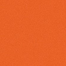 4" x 3" 180 Grit Aluminum Oxide Hook and Loop Abrasive Sheet (100/Pack)