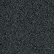 2-3/4" x 3-1/2" 120 Grit Silicon Carbide PSA Abrasive Strip (50/Pack)