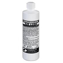 Dynabrade Air Lube, 1 Pint