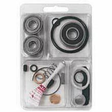 Tune-Up Kit for Orbital Sander