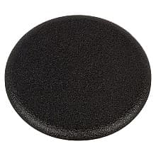 1-3/4" No Slot Grommet Cap for 1-5/16" Hole