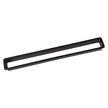17-1/2" Paper Slot Grommet and Recycle Bin Liner