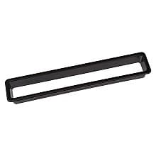 12-1/2" Paper Slot Grommet and Recycle Bin Liner