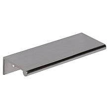 3" Tab Drawer Pull