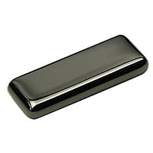 1-7/8" Tab Drawer Pull