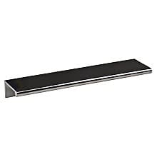 DP3 5" Tab Drawer Pull