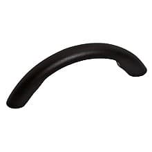 2-17/32" Bow Drawer Pull