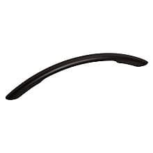 5-1/32" Bow Drawer Pull
