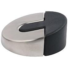 2-3/8" Diameter Door Stop