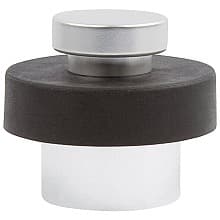 1-3/4" Diameter Door Stop