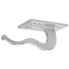 HK20 Purse Hook