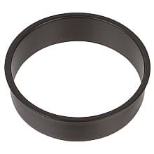 2-5/8" Desk Grommet Liner for 2-1/2" Hole