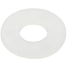 3/4" Nylon Washer