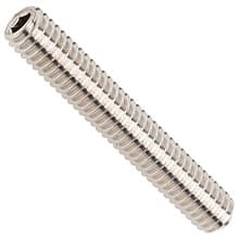 2" Screw Connector for Multi-Purpose Stand-Off