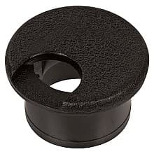 1-5/16" Grommet Cap and Liner Set for 1" Hole