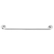 RCK4 Towel Bar, Satin Stainless Steel