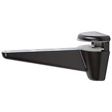 7-1/8" Elegant Shelf Bracket