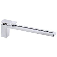 12" Elegant Shelf Bracket