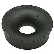 3" Stathis/Sherman Desk Grommet Set for 2-3/4" Hole