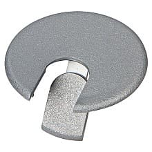 2-3/8" Grommet Cap for 1-7/8" Hole