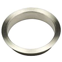 4-7/8" Trash Grommet for 4" Hole
