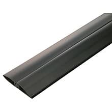 4' Threshold Wire Manager Raceway