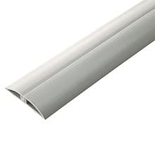1' - 6' Threshold Wire Manager