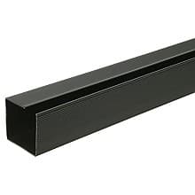 3' G-Shape Wire Cable Manager