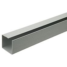 4' G-Shape Wire Cable Manager