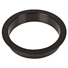 3-1/2" Grommet Sleeve for 3" Hole