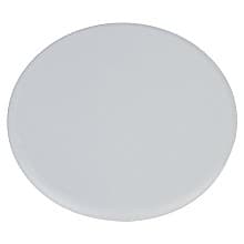 3-1/2" Grommet Cap for 2-13/16" Hole