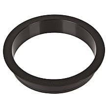 4" Grommet Sleeve for 3-1/2" Hole