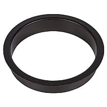 4-1/2" Grommet Sleeve for 4" Hole