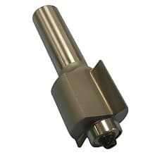 9/32" Router Bit for Smart Clip