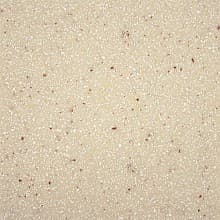 Solid Surface Sheet Color DM2002 Parthenon, 1/2" Thick 30" x 144