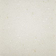Solid Surface Sheet Color DM2005 Chez Linen, 1/2" Thick 30" x 144