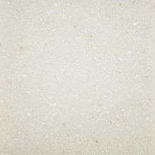 Solid Surface Sheet Color DM2005 Chez Linen, 1/2" Thick 30" x 144