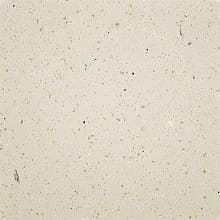 Solid Surface Sheet Color DM3001 Sandalwood, 1/2" Thick 30" x 144