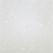 Solid Surface Sheet Color DM3011 Glacier Tundra, 1/2" Thick 30" x 144