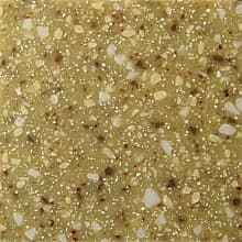 Solid Surface Sheet Color DM3013 Barcelona, 1/2" Thick 30" x 144