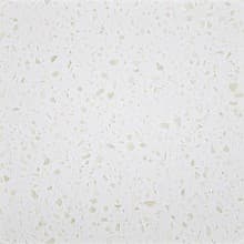 Solid Surface Sheet Color DM3015 Iceberg, 1/2" Thick 30" x 144