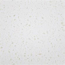 Solid Surface Sheet Color DM3015 Iceberg, 1/2" Thick 30" x 144