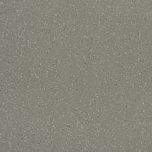 Solid Surface Sheet Color DM3018 Concrete, 1/2" Thick 30" x 144