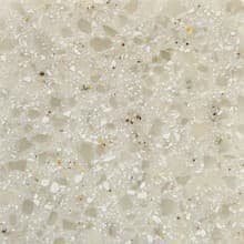 Solid Surface Sheet Color DM3022 Windsor, 1/2" Thick 30" x 144"