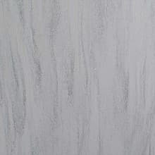 Solid Surface Sheet Color DM5001 Harbor Mist, 1/2" Thick 30" x 144