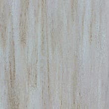 Solid Surface Sheet Color DM5002 Weathered Wood, 1/2" Thick 30" x 144