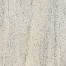 Solid Surface Sheet Color DM5003 Boardwalk, 1/2" Thick 30" x 144