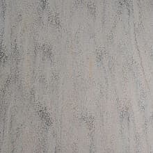 Solid Surface Sheet Color DM5010 Victoria Falls, 1/2" Thick 30" x 144