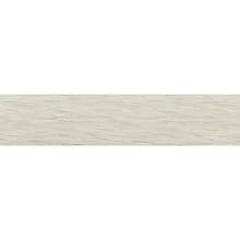 Solid Surface Sheet Color DM5003 Boardwalk, 1/2" Thick 30" x 144