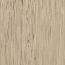 Solid Surface Sheet Color DM5031 Hickory, 1/2" Thick 30" x 144